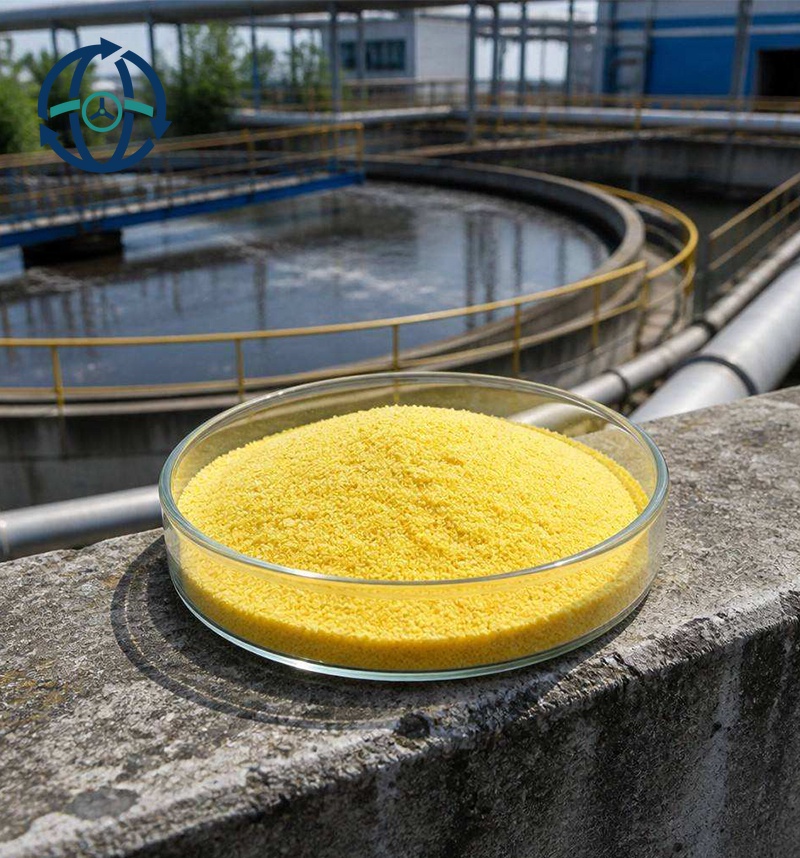 Aluminum chloride
