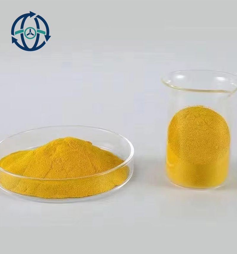 Aluminum chloride