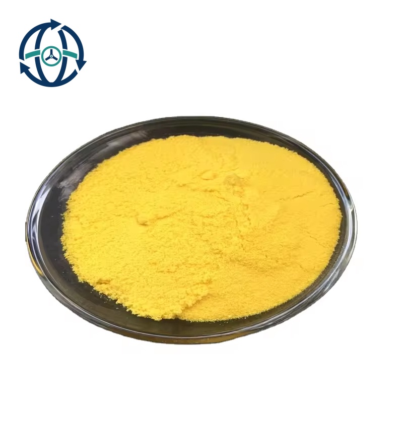 Aluminum chloride