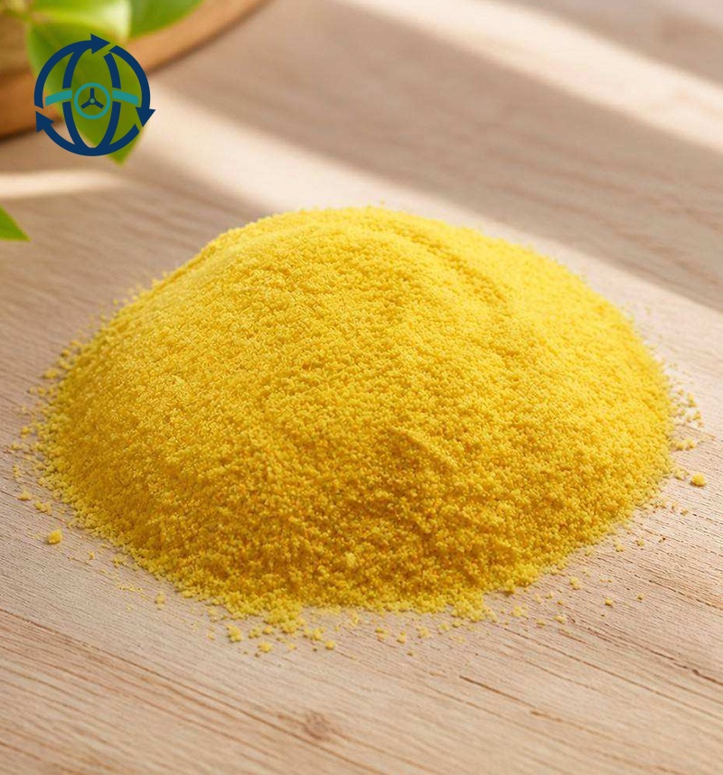 Aluminum chloride
