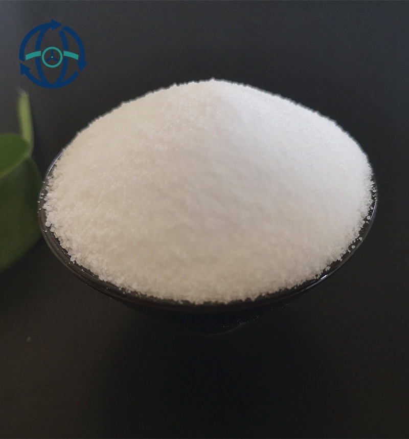 Ammonium chloride