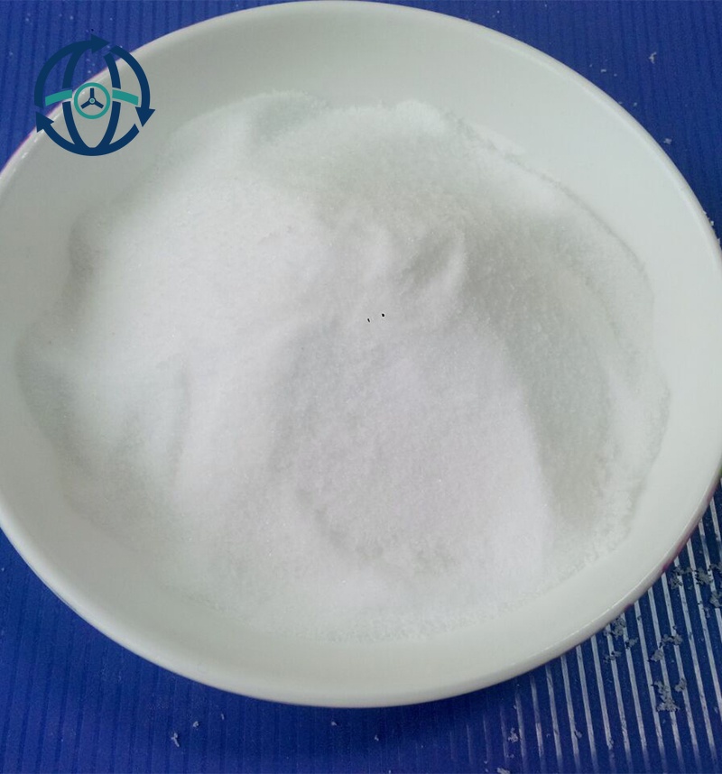 Ammonium chloride