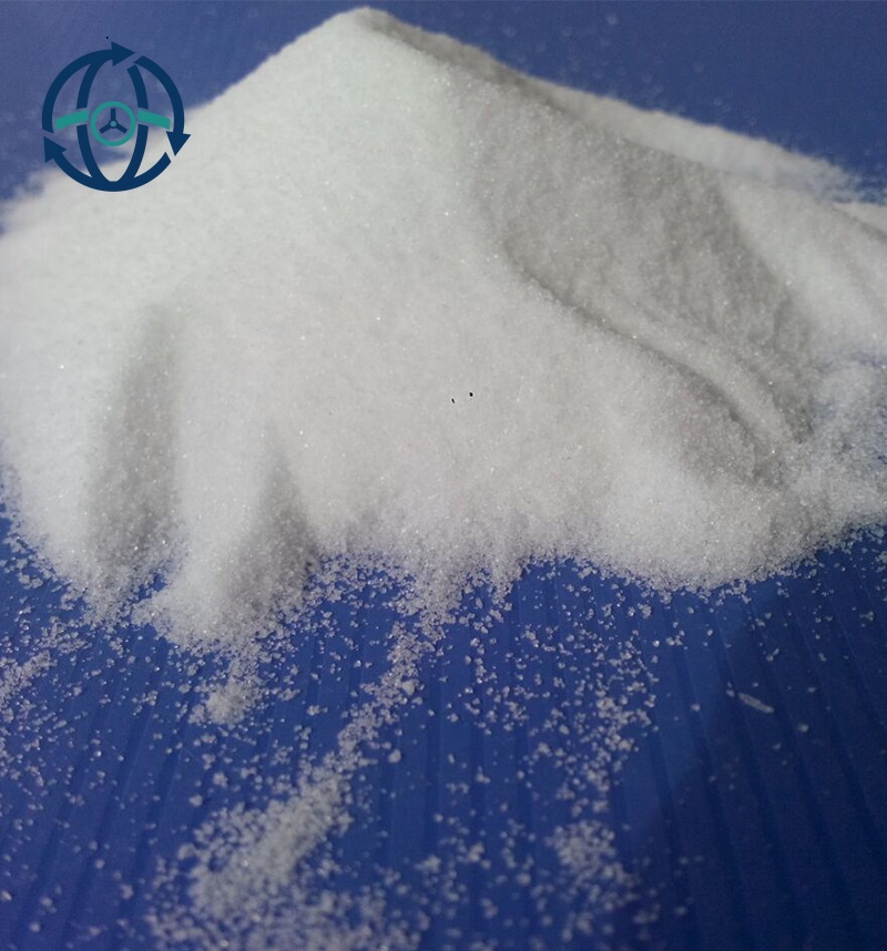 Ammonium chloride