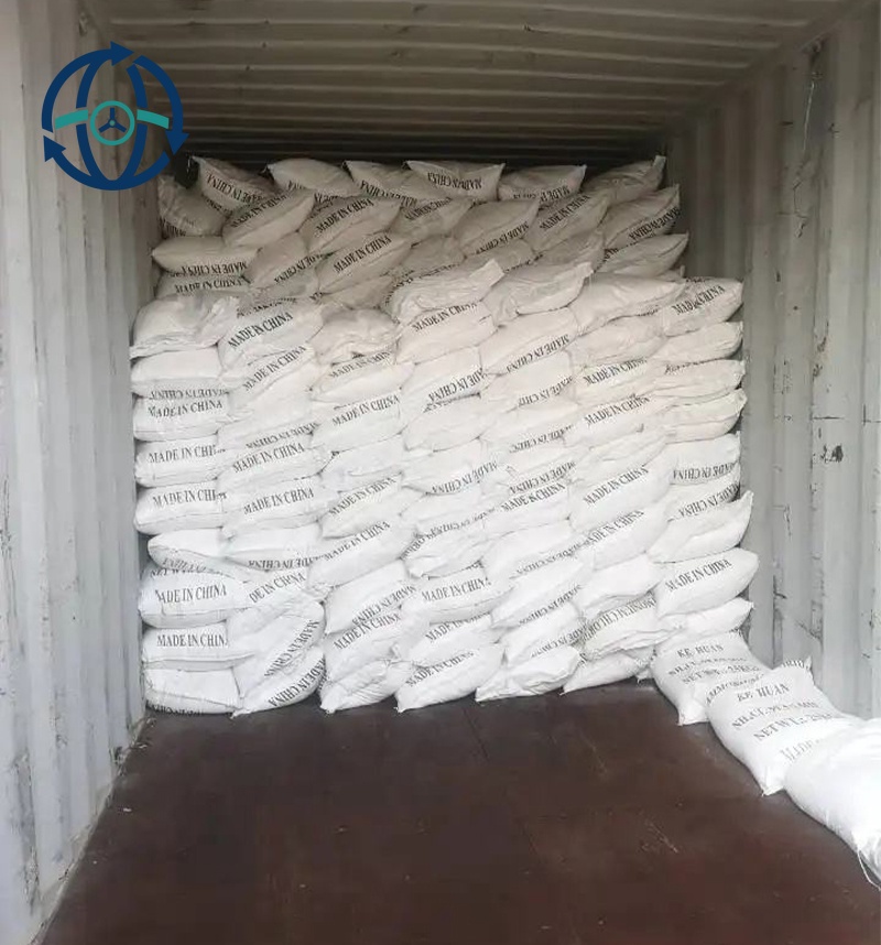 Ammonium chloride