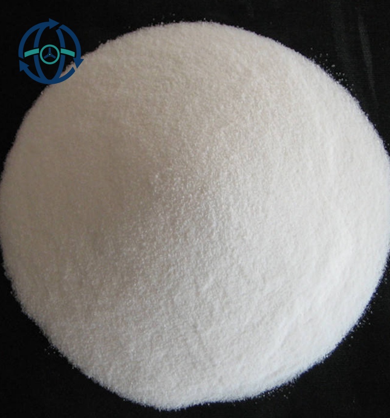 Barium chloride