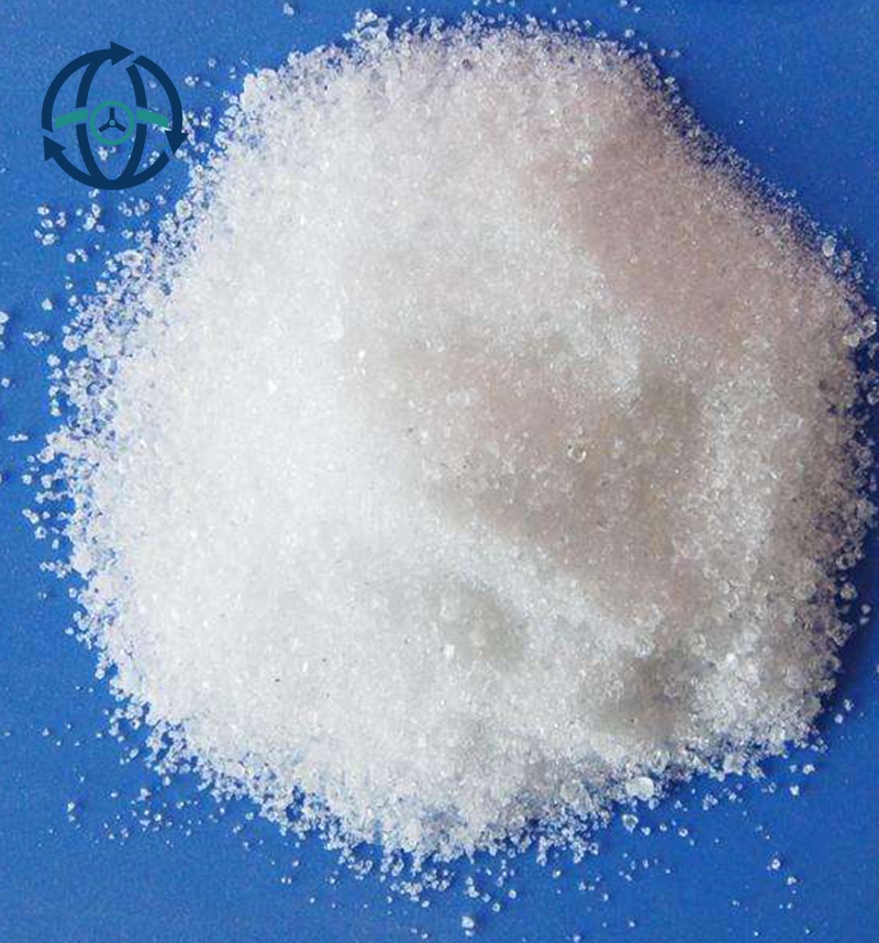 Barium chloride