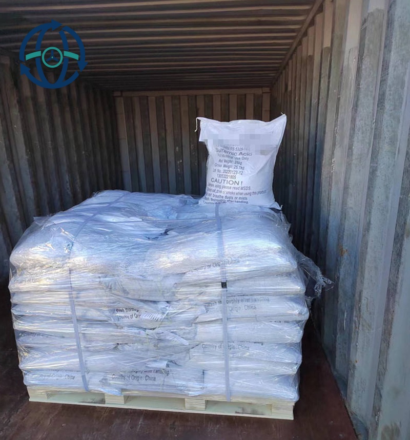 Barium chloride