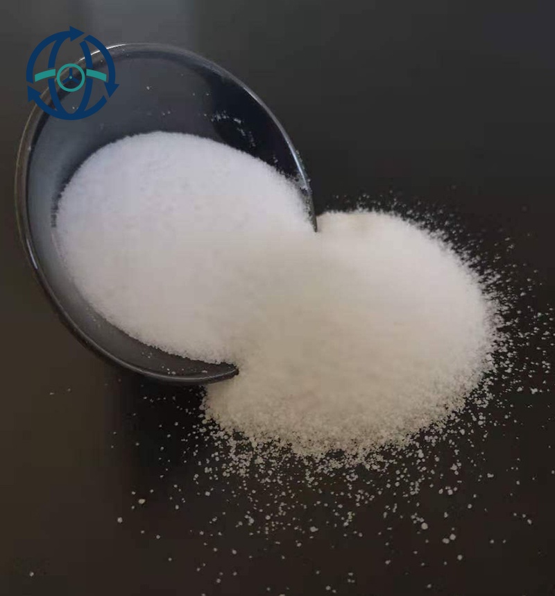 Barium chloride