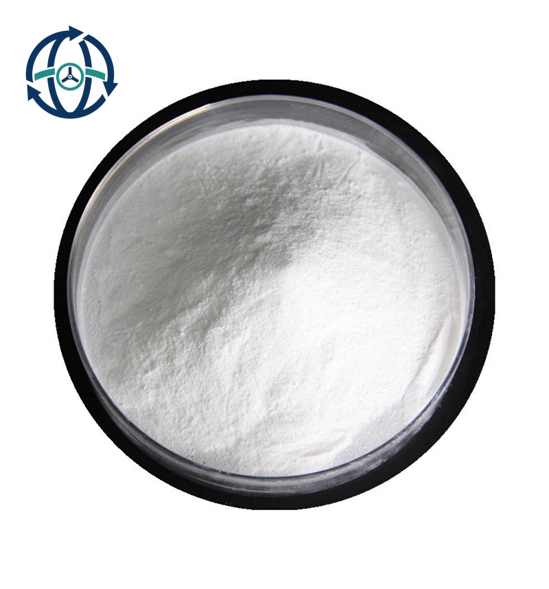 Barium chloride