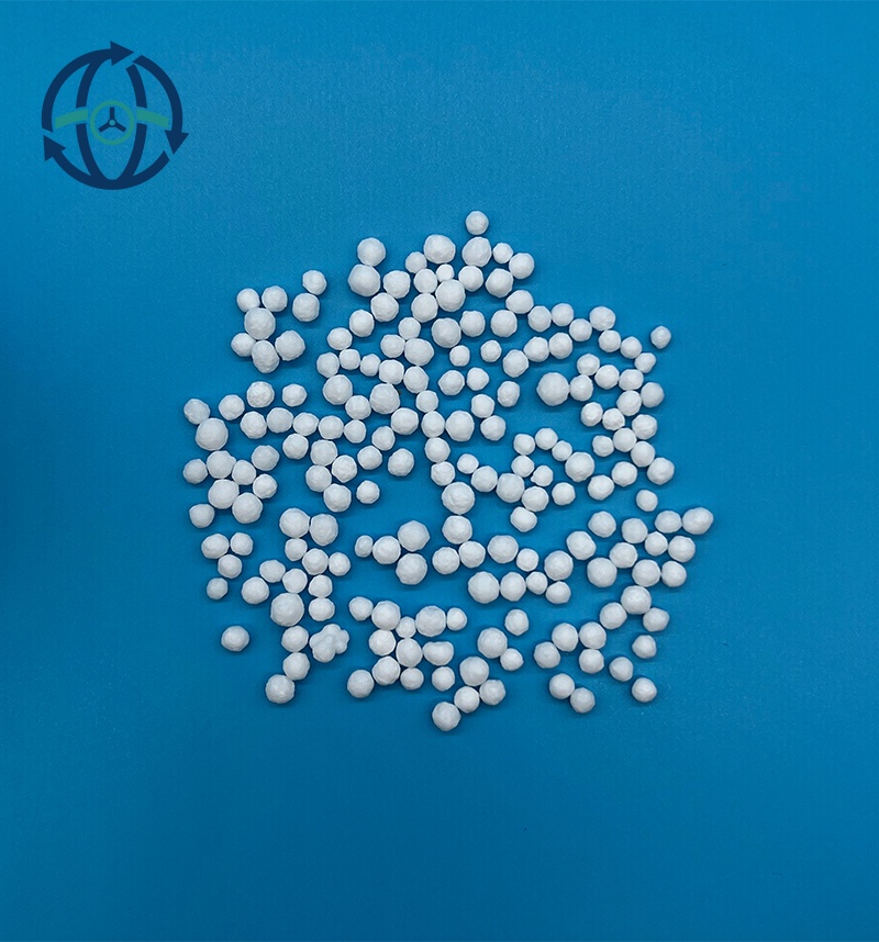 Calcium chloride dihydrate