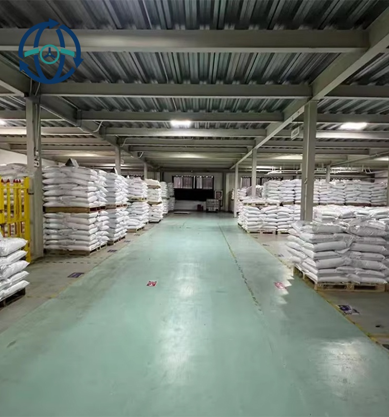 Calcium chloride dihydrate