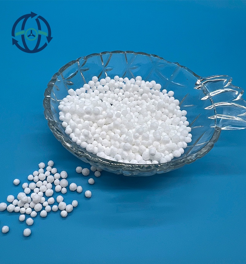 Calcium chloride dihydrate