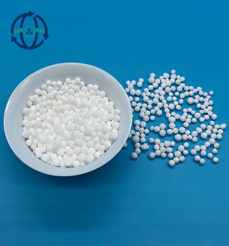 Calcium chloride dihydrate