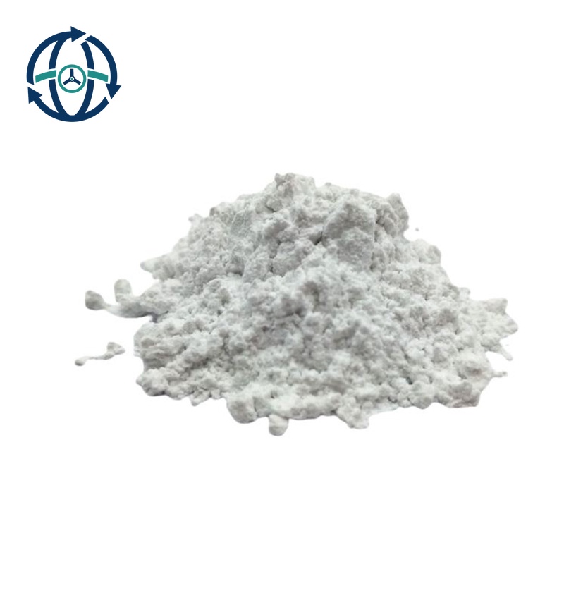 Calcium silicate