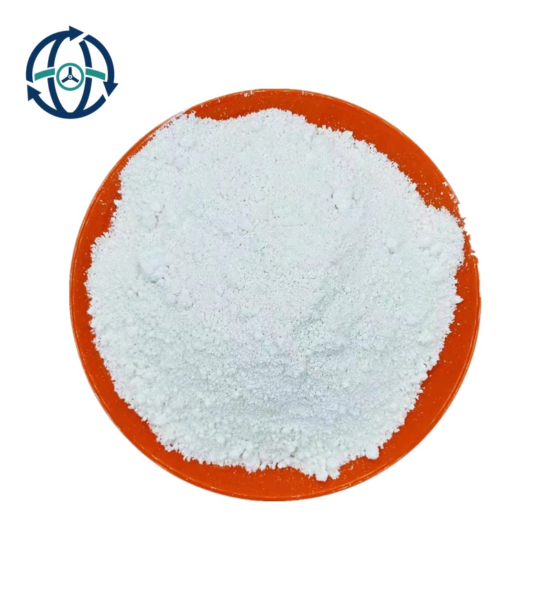 Calcium silicate