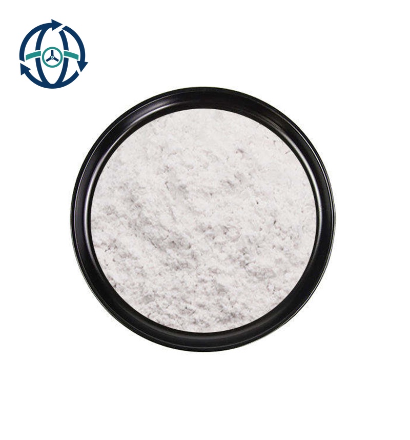 Calcium silicate