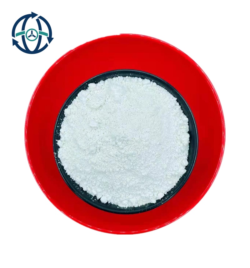 Calcium silicate