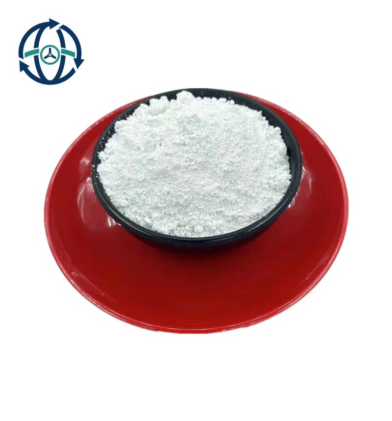 Calcium silicate