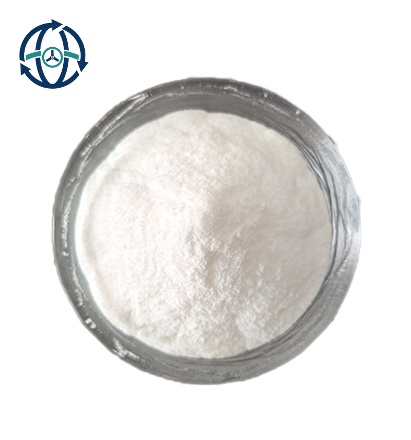Potassium carbonate