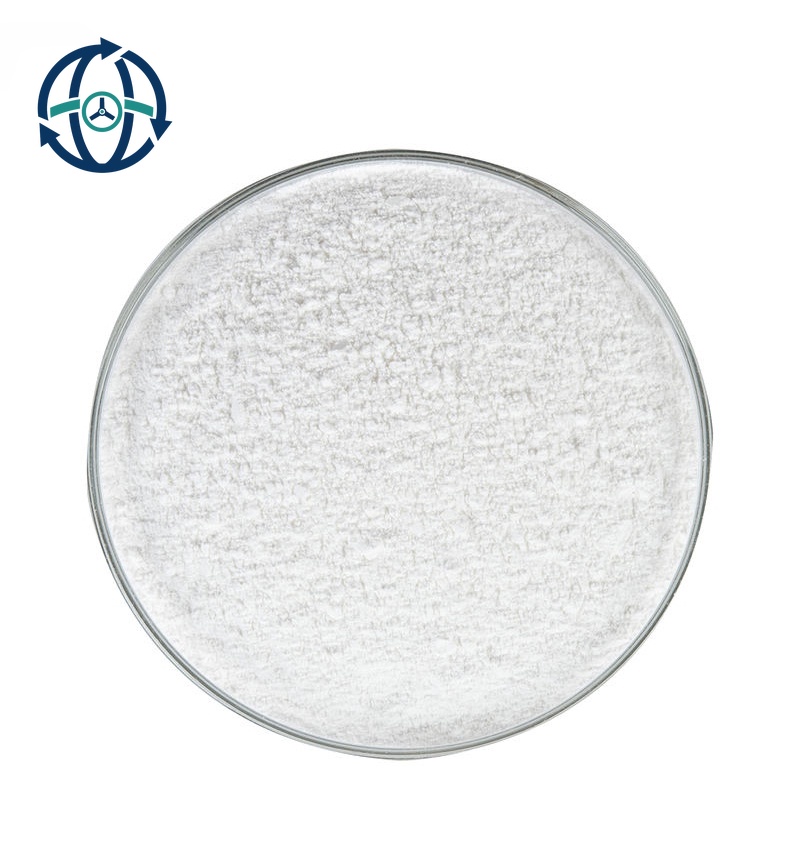 Potassium carbonate