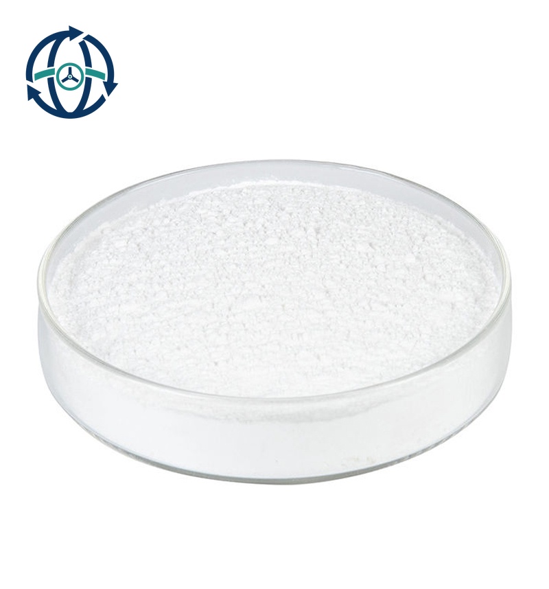 Potassium carbonate