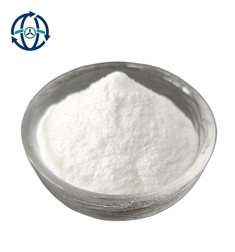 Potassium carbonate