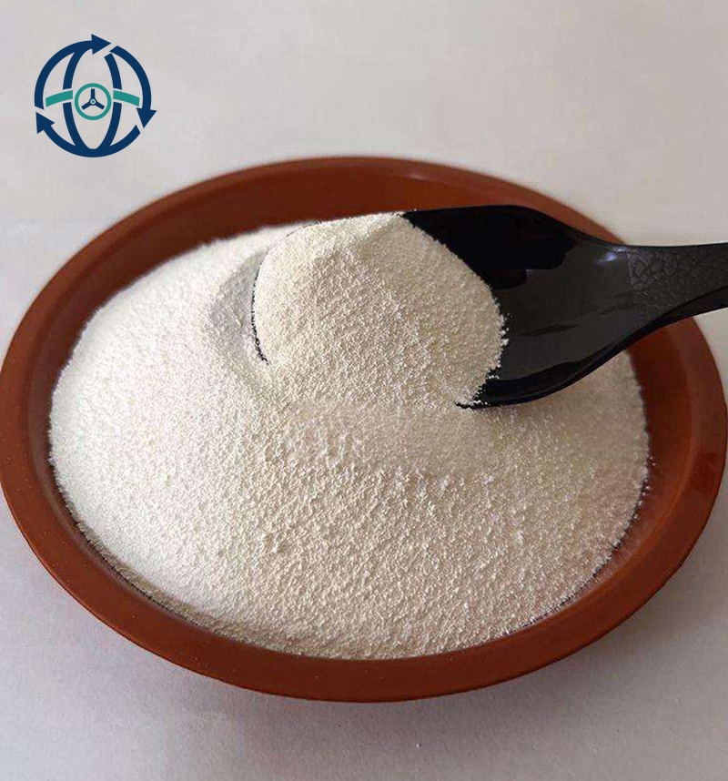 Potassium carbonate