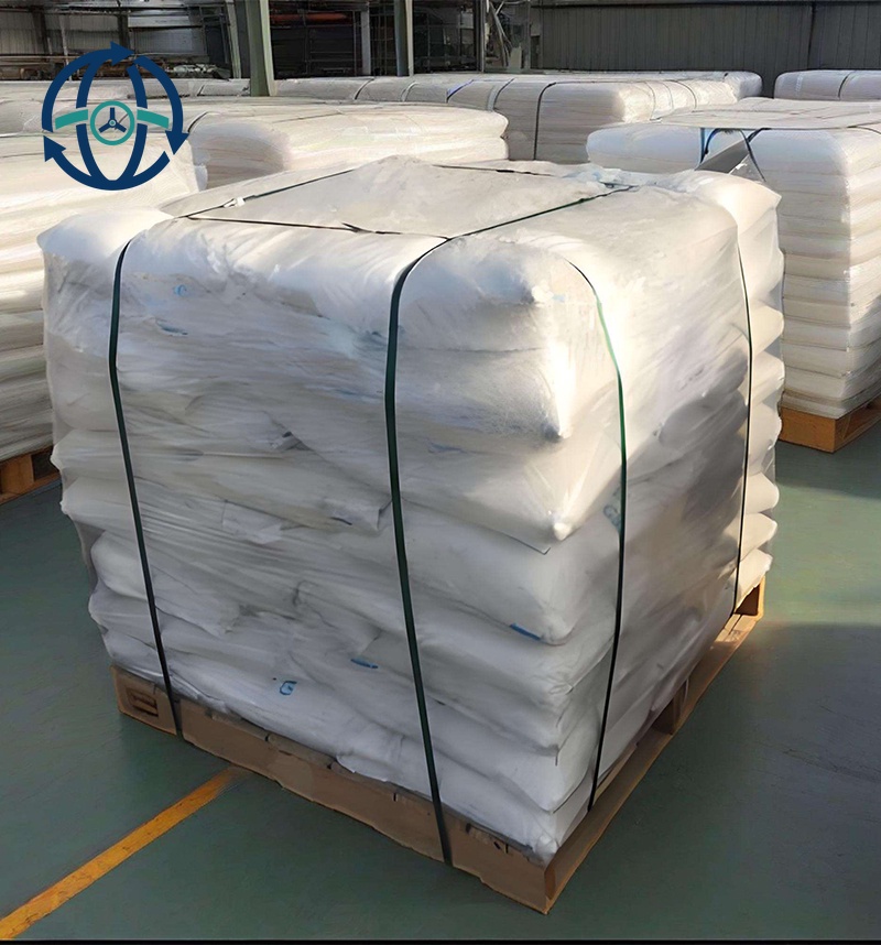 Potassium carbonate
