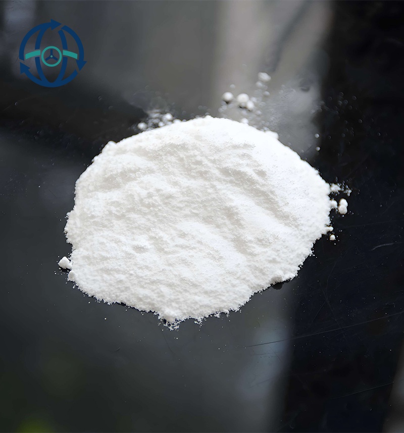 Potassium carbonate