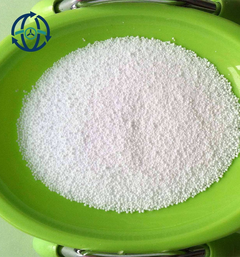 Potassium carbonate