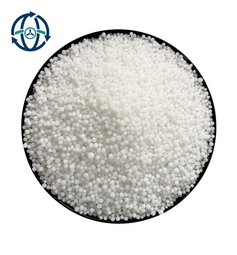 Potassium carbonate