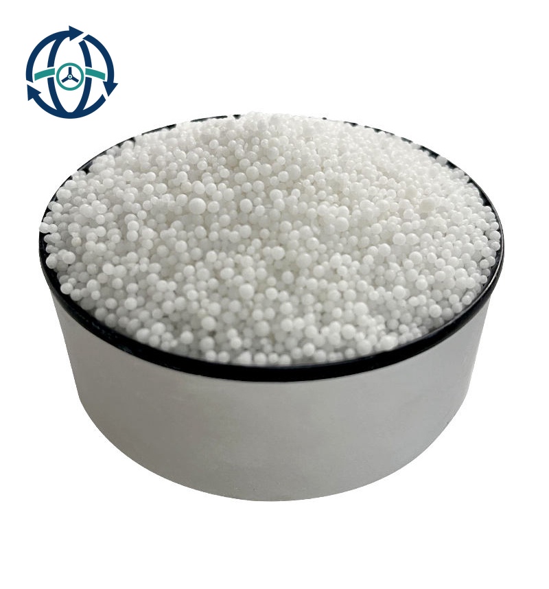 Potassium carbonate