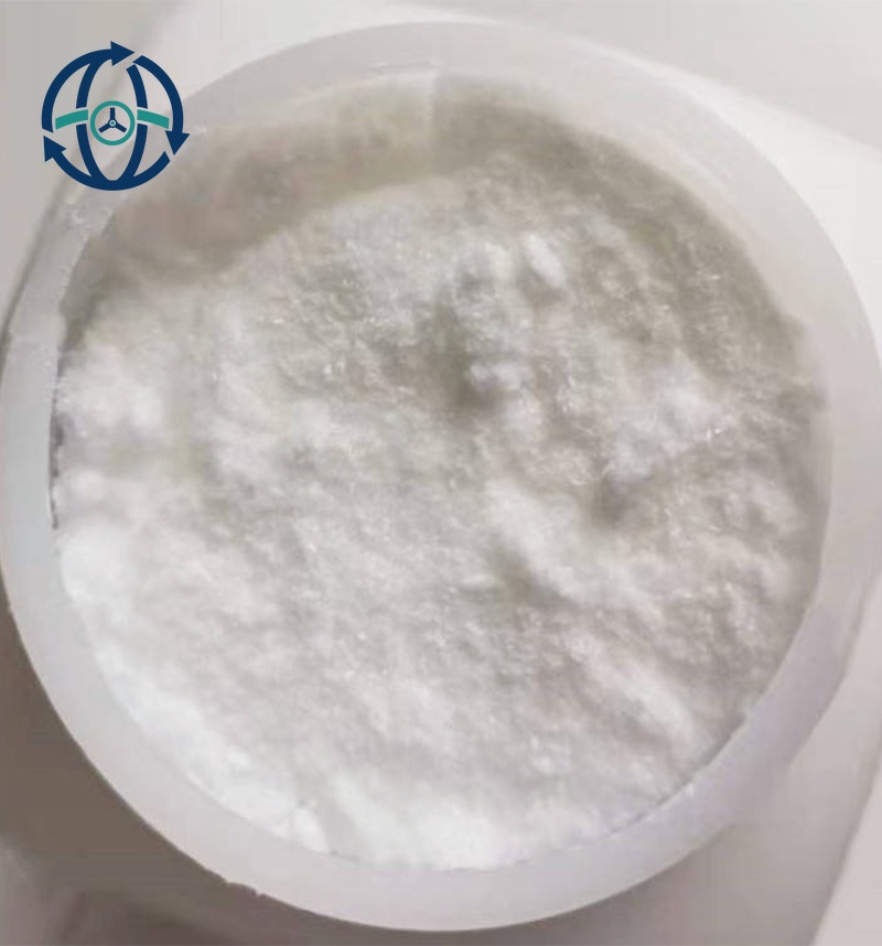 Potassium hexafluorotitanate