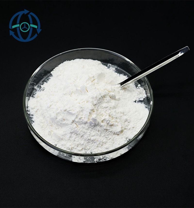Potassium hexafluorotitanate