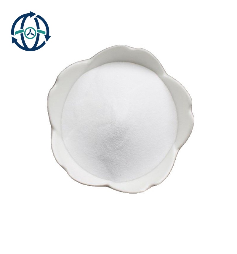 Potassium hexafluorotitanate