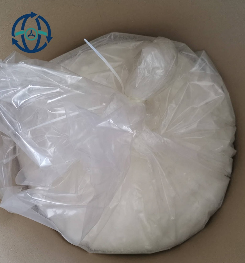 Potassium hexafluorotitanate