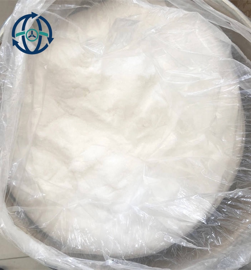 Potassium hexafluorotitanate