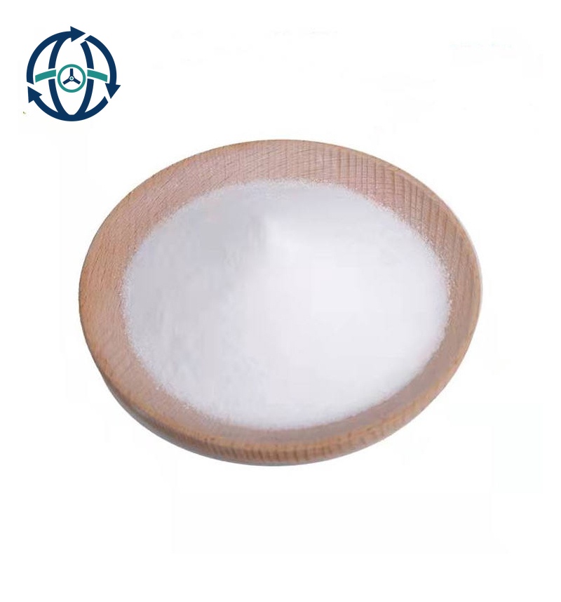Potassium hexafluorotitanate