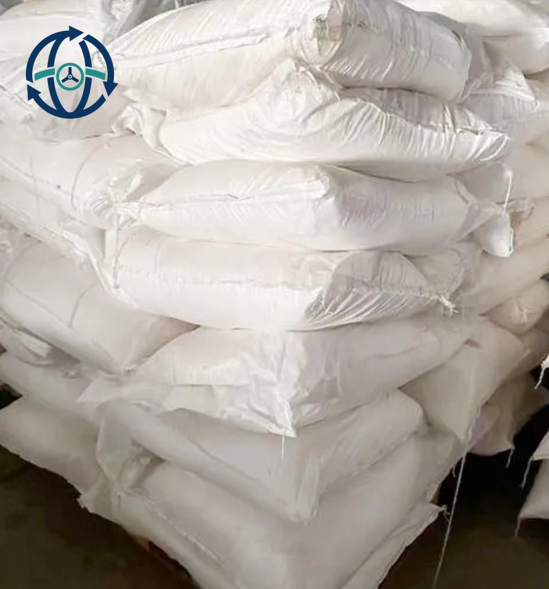 Potassium hexafluorotitanate