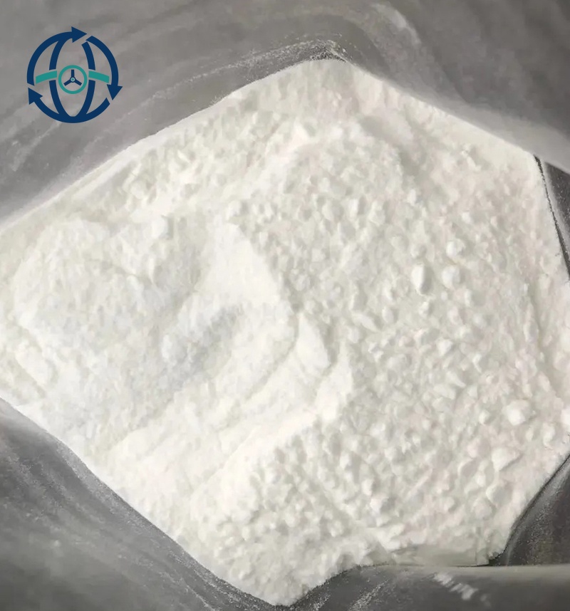 Potassium hexafluorotitanate