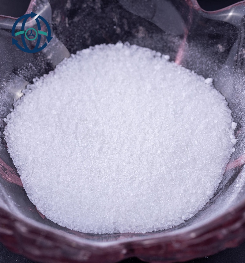 Sodium gluconate