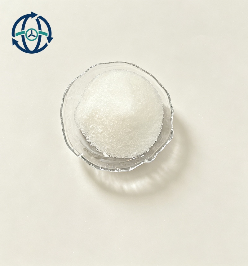 Sodium gluconate