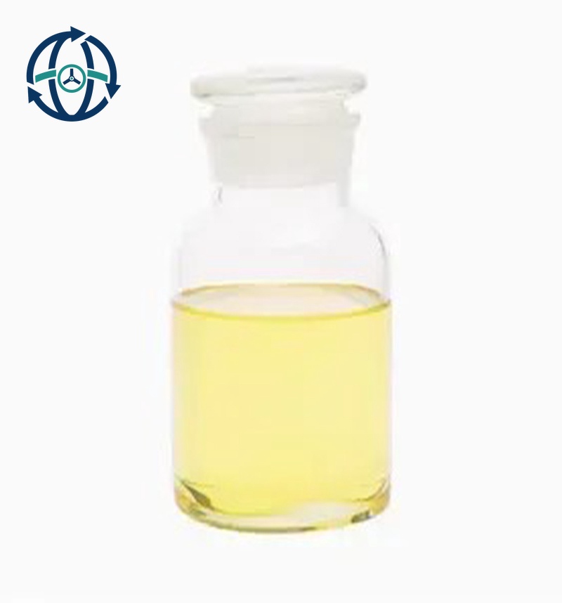 Sodium hypochlorite