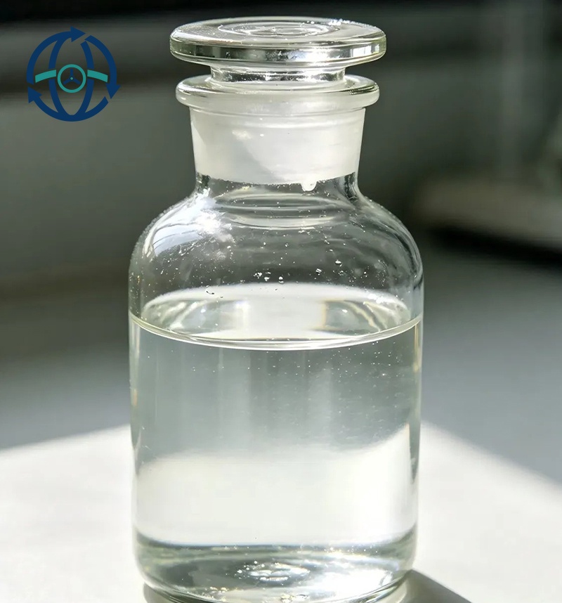 Benzyl Chloride