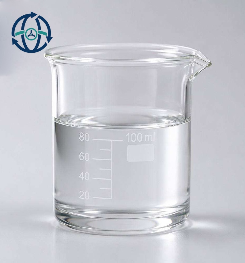 Benzyl Chloride