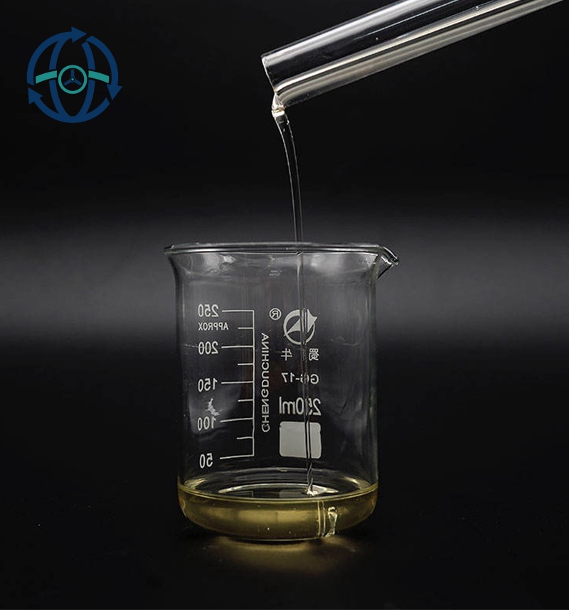 Benzyl Chloride