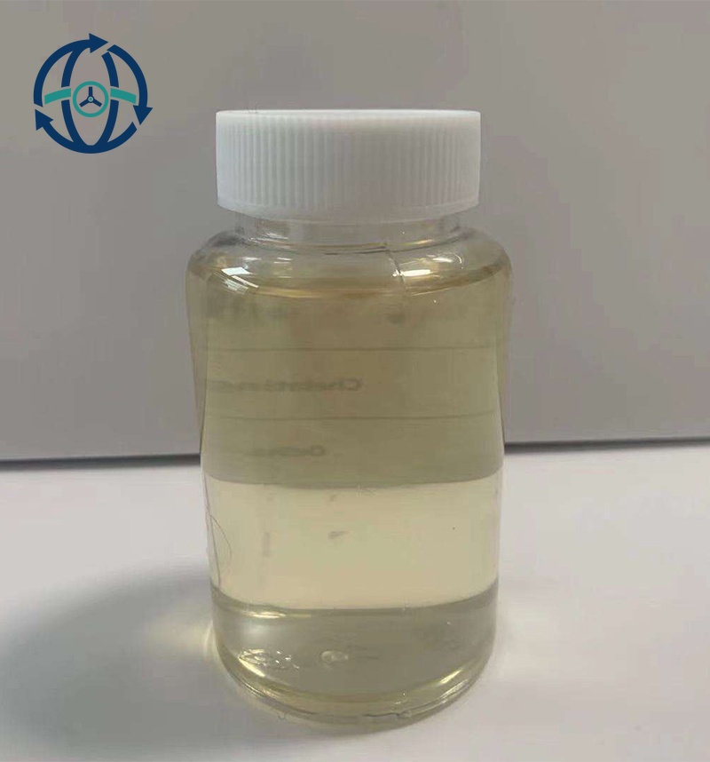 Benzyl Chloride