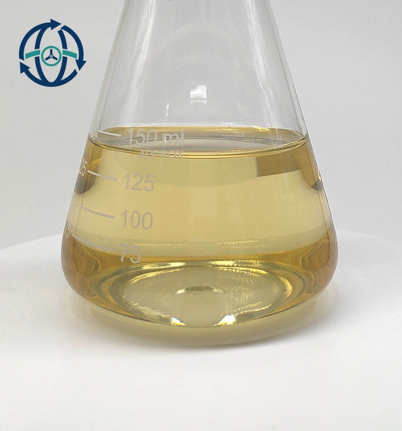 Benzyl Chloride