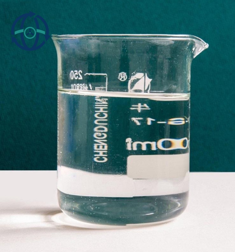 Dimethylformamide（DMF）