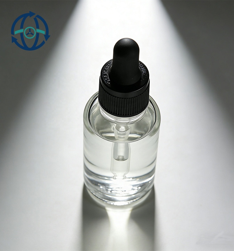 n-Propanol